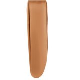 L´Oréal Paris True Match tekoči puder odtenek 4D/4W Golden Natural 30 ml | Shoptok.si