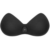 INF Aplikacijsko upravljan segrevalni masažni nedrček, 3 nivoji XXL, (5000298835) | Shoptok.si