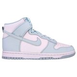 Nike Visoke superge Dunk High NN Bela | Shoptok.si