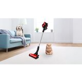 Bosch BBS61PET2 štapni akumulatorski usisivač | ePonuda.com