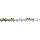 Stihl Rapid DURO (RD) 3/8 1.6mm | Eponuda.com
