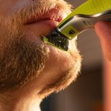 Philips OneBlade 360 QP450/50 nadomestne britvice 1 kos | Shoptok.si