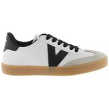 Victoria 1126208 Bijela | shoptok.hr
