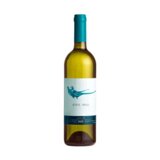 Gaja Rossj Bass Langhe 2020 belo vino 0.75l Cene