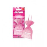 Areon PEARLS BUBBLE GUM Cene
