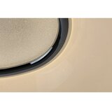 Rabalux tayla plafonjera led 60W 3000K-6500K | ePonuda.com