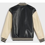 Sinsay Baseball jakna | shoptok.hr