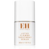 Emma Hardie Lotus Flower Treatment Serum serum za regulaciju prekomjernog lučenja sebuma i nastanka akni bez parfema 30 ml Cijene