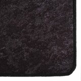  Perivi tepih 160 x 230 cm antracit | shoptok.hr