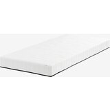  Dušek 80x200cm Basic S25 ( 3269723 ) Cene