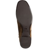 Tamaris Gležnarji mokka | Shoptok.si