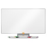 Nobo Magnetna tabla 50 x 89 cm, WIDESCREEN NANO CLEAN Cene