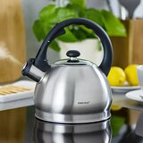 Kinghoff ČAJNIK 1,8 L INOX SREBRNI - (21143699) Cene