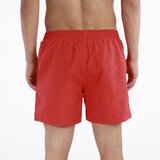 Speedo ESSENTIALS 16" WATERSHORT AM, muški kupaći, crvena 812433 | ePonuda.com