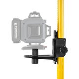 Powermat rasprostrani štap za unakršni laser 3m PM-TPLK-3M | shoptok.hr