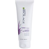 Biolage hydrasource regenerator 200ml | ePonuda.com