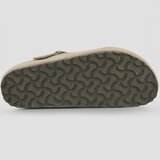 Birkenstock Mokasini LONDON Kostanjeva | Shoptok.si