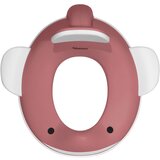 Kindsgut Tamno ružičasti dječji nastavak za WC Dusty pink – | shoptok.hr