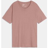 Sinsay Majica kratkih rukava | shoptok.hr