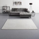 Modern Living Tkana Preproga Elio 1 | Shoptok.si