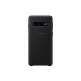 Crna maskica za S10,S10+,S20,S20U, S21 cijene