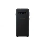 maskica za S10,S10+,S20,S20U, S21