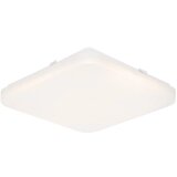 Osram led pravougaona plafonjera 18W 3000K IP20 4099854648489E | Eponuda.com