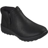 Skechers Lovely Vibe čizme | Eponuda.com