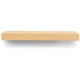 TemaHome Svetlo rjava polica Balda, širina 60 cm Cene