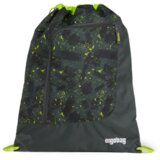 Ergobag športna vreča – harvest | Shoptok.si