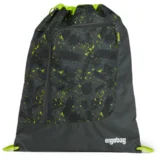 Ergobag športna vreča – harvest