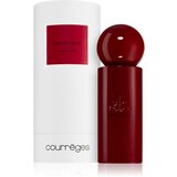 COURRÈGES L'empreinte parfemska voda uniseks 100 ml | shoptok.hr