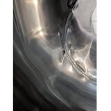  Inox bačva za vino sa slavinom – 100 l OUTLET | Eponuda.com
