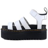 Dr. Martens Sandali & Odprti čevlji Blaire Quad pisana | Shoptok.si