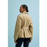 Moodo WOMEN'S JACKET | Shoptok.si