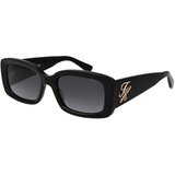 Tommy Hilfiger naočare za sunce th 2343/S 807/9O Cene