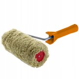 KADAX Valjček za barvanje 20 cm Nadomestni valjček za barvanje sten in stropov, (5000356911) u