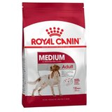 Royal Canin medium adult