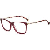 Carolina Herrera Naočare HER 0199/G 6K3 Cene