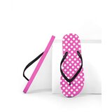 Frogies Women's flip-flops Dots | Shoptok.si