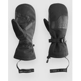  Grabey Gore-Tex Rokavice Mitt black Cene