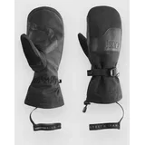 Grabey Gore-Tex Rokavice Mitt black
