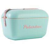 Polarbox Frižider piknik pop tirkizna 12l | Eponuda.com