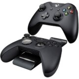 X BOX S. X PDP Dual Charge System | Eponuda.ba