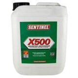  TEÄNOST ZA ZAÅT.U SUST.GRIJ.I HLAÄ.DO -50C I ZAÅT.OD KOR.I KAM GLYSOFOR N GERMAN | Eponuda.ba