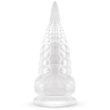 Mythical Mates Tentacle Play Jelly Dildo | Shoptok.si