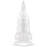 Mythical Mates - Tentacle Play Jelly Dildo