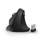 Hama MIŠ EMW-500 ERGONOMSKI, WIRELESS | Eponuda.ba