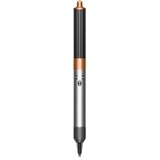 Dyson Uvijač za kosu Airwrap Origin Nickel/Copper | shoptok.hr