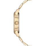 U.S. Polo Assn. ručni sat USPA2057-13 | shoptok.hr